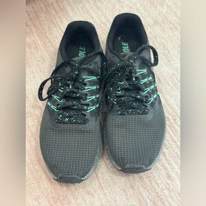 Women’s Nike FitSole Running Sneakers
